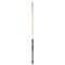 da Vinci CHUNEO Series 7129 Synthetic Flat Brush